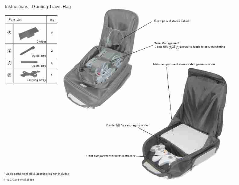 Atlantic Carrying Case Gaming Travel Bag-page_pdf